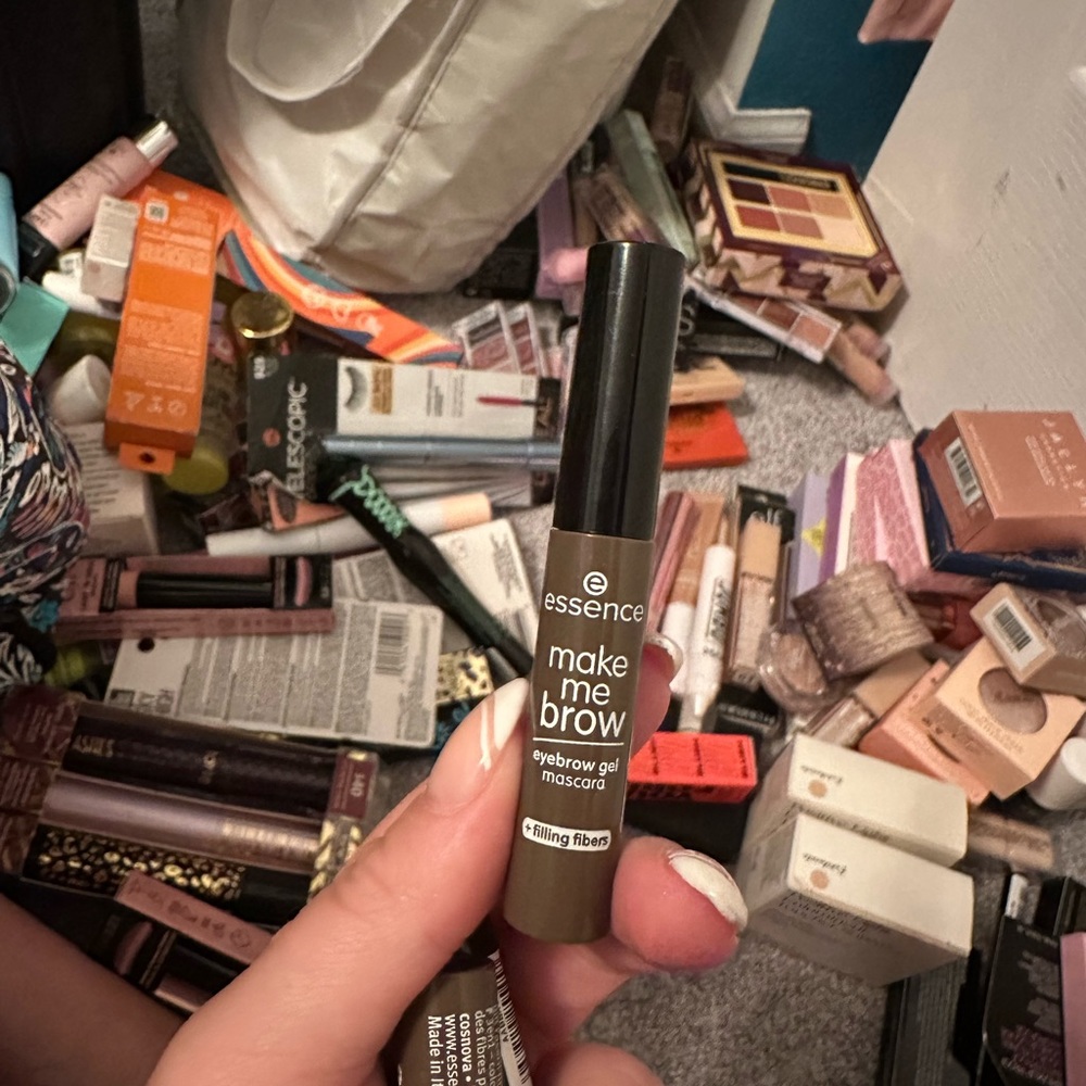 COPY - Brow